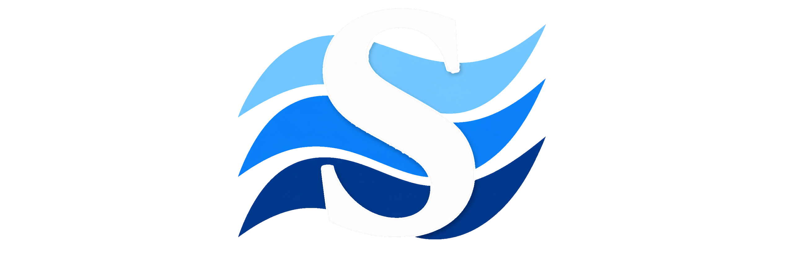 slogo1