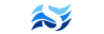 slogo1